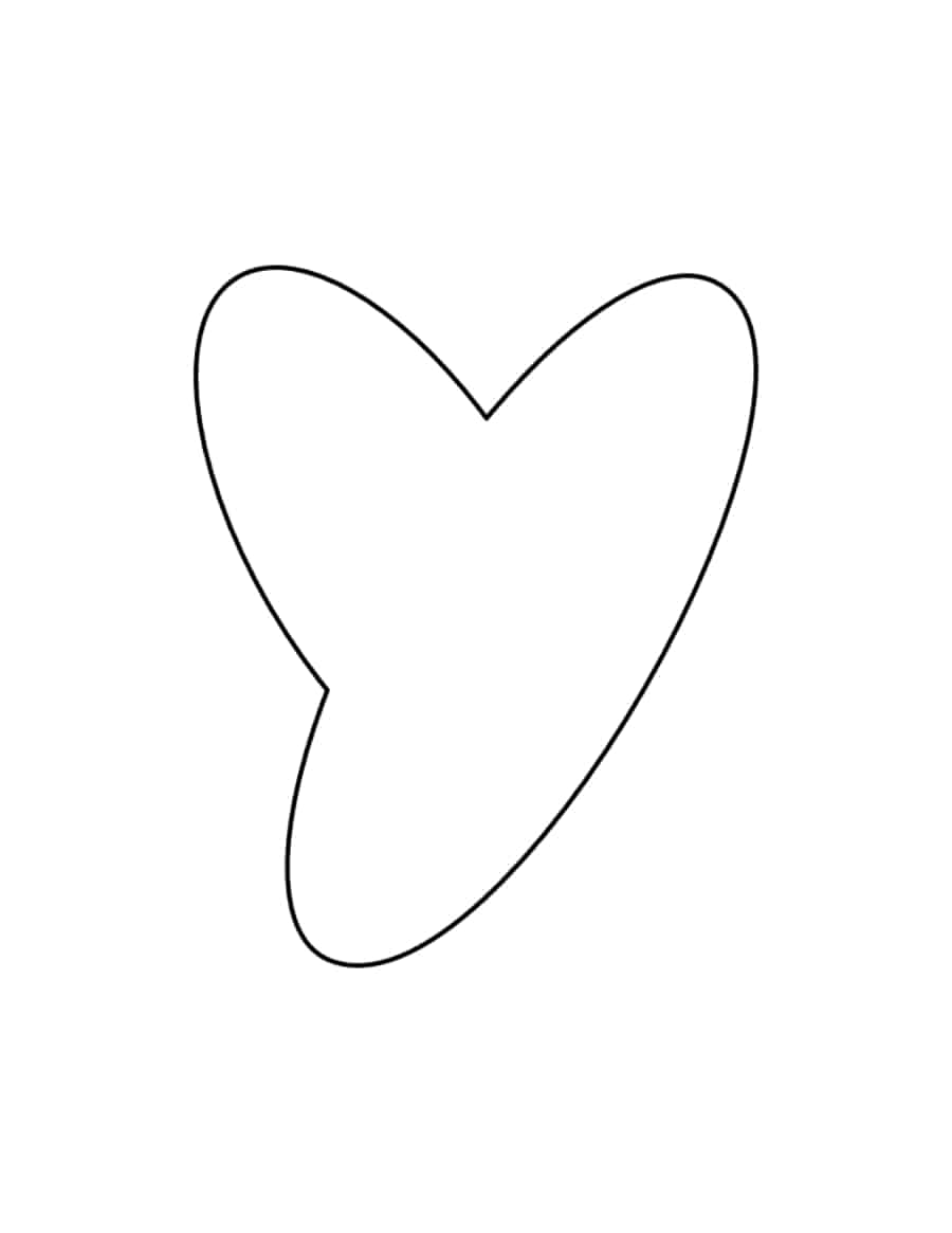 Lowercase Bubble Letter Y Kids Coloring Pages Pdf Free Vectors